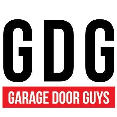 Garage door guys. Things To Know About Garage door guys. 